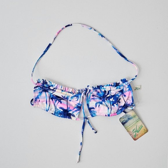 HOBIE Women's Palm Beach Set - Picture 2 of 9